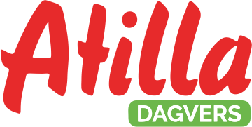 Atilla Dagvers 